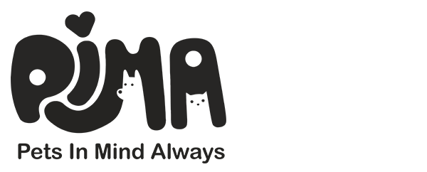 Pima Logo