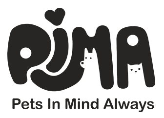 PIMA Logo